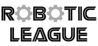 Robotic League